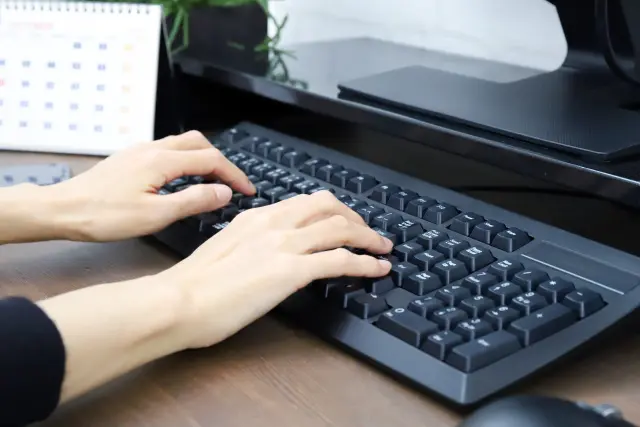 申請・工事発注・契約支援