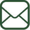 メールアイコン
