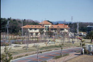 大平大わかくさ保育園（社会福祉法人 わかくさ会）