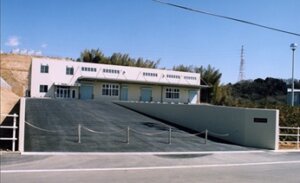 株式会社フジプラ